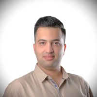 Sadra Tabarestani