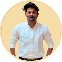 Ankur G.