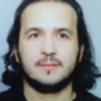 Rachid Ksenai