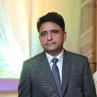 ShishPal Singh