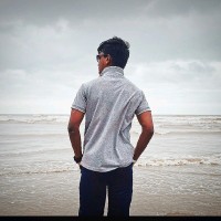 Rakesh Das