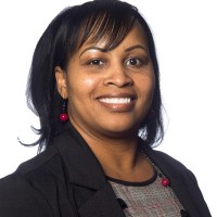 Sherita Hardy