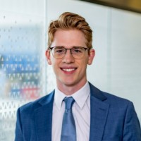 Joshua Green