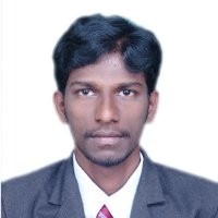Veerapandiyan c