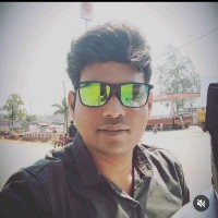 Aditya Kumar Behera