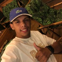 Victor Santos