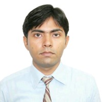 Tausif Amaan