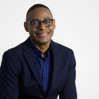 Michael A. Bucknor