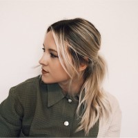 Brooke Hess