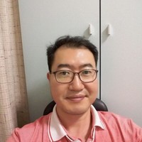 Park Sangjun