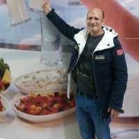 Firat Deni̇zaşan
