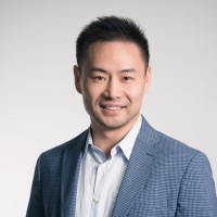 Clark Cai