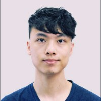 Marcus Leung