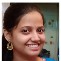 Prerana Kulkarni