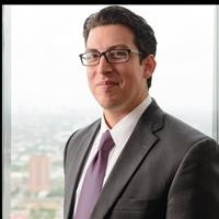 Jeremy Galaviz