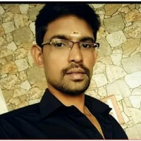 Jaya Prakash