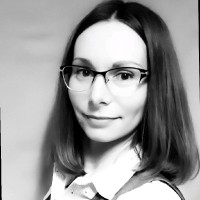 Aneta Nowakowska-Tyl