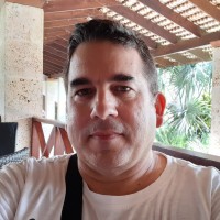 RUBEN TULIO CABALLERO HERNANDEZ
