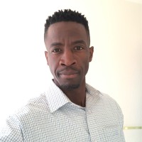 Kelvin Belfon