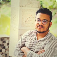 Mehedi Hasan