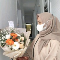 Citra Sari