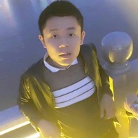 胡文亮