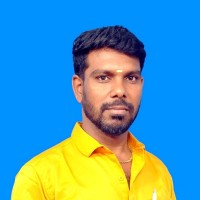 T.V. Viswanathan Appu