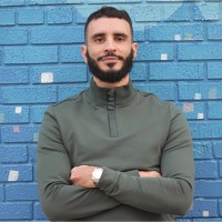 Adnon Al-Wazzan