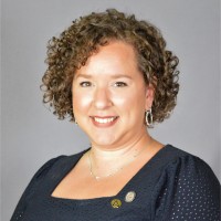 Maggie Patterson
