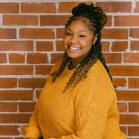 Zarinah Shepherd