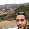 Fahd J Alzahrani