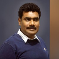 Ravi Ganesh