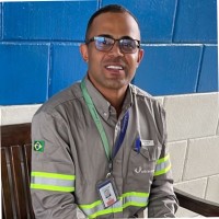Davi Santos