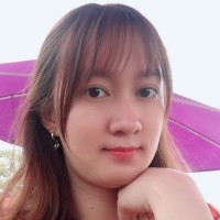 Thanh Thao
