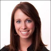 Mary Beth Creed