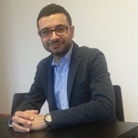 Riccardo Rossi