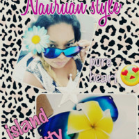 Alicious Denugagix