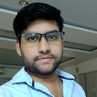 Dr. Suhas Jadhav