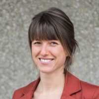 Andrea Schwander