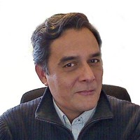 Avinash Mathur