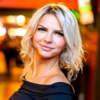 Angelika Lazurek