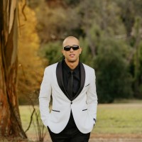 Cohen Aaron Daniels
