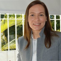 Carmen Susana Pérez Salas de K.