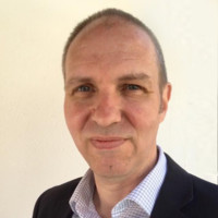 Wim Jellema