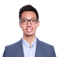 Eric Nguyen
