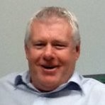 Darryl Grimley