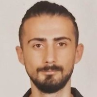 Kadir Caglar B.Sc.