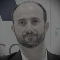 Pablo Siracusa