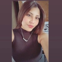 Daiana Tello