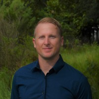 Mike Moye